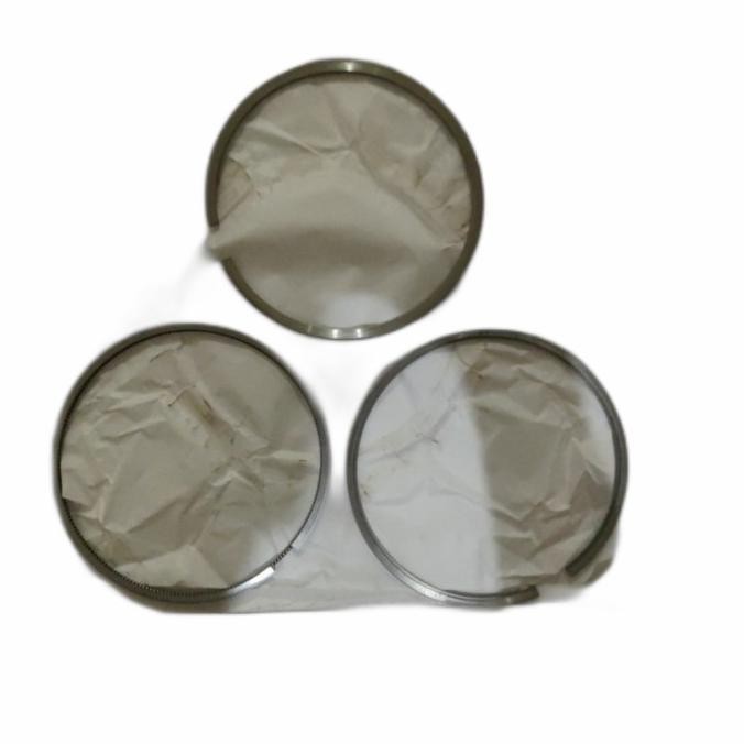 1W-8922 Ring Piston 3406 3412 3408 Asli Original Genuine 1W8922 New Stok