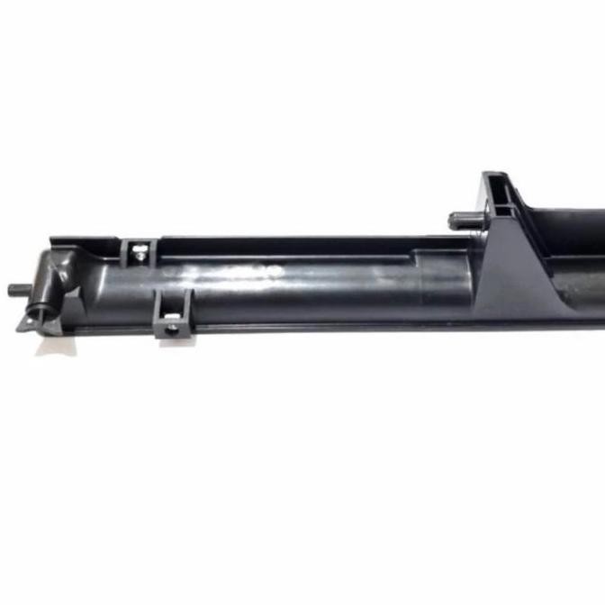 Sale Upper Tank Radiator Mitsubishi Pajero Sport