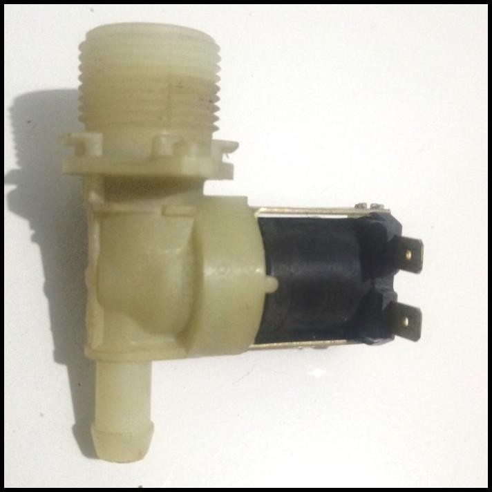 Inletvalve,Selenoid Mesin Cuci Wh 262