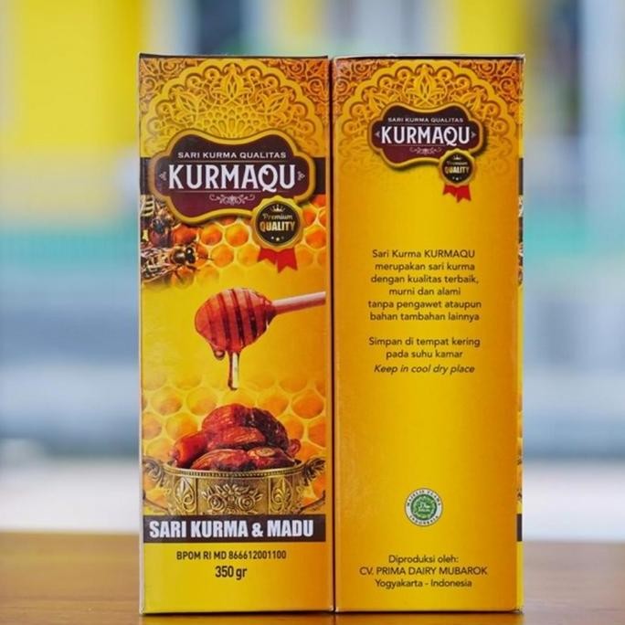 

Promo Kurmaqu Untuk Flek Paru, Bercak Di Paru Penyakit Tuberkulosis Atau Tbc Untuk Anak Dan Dewasa