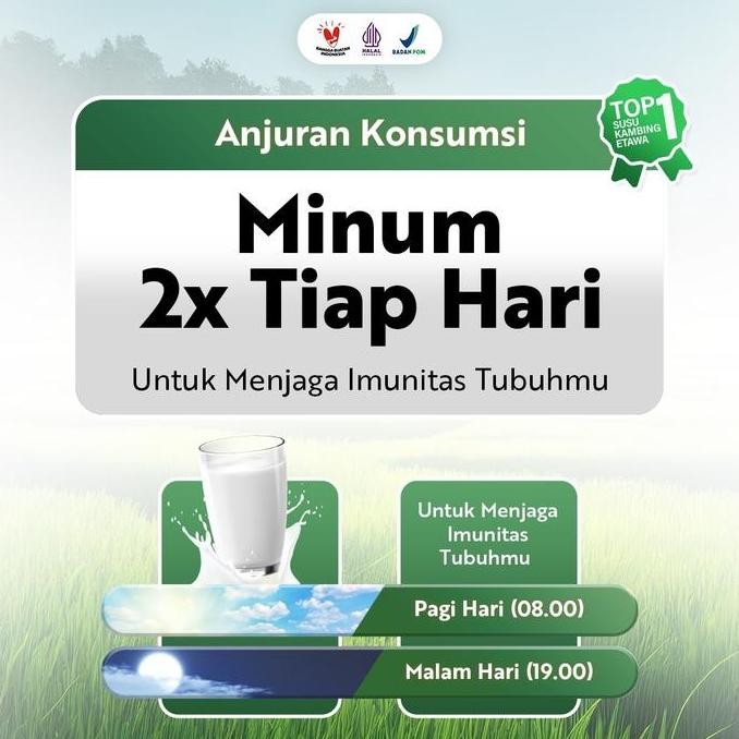 

Grosir 1Kg Murni Rasa Madu Organik Rendah Gula Alami