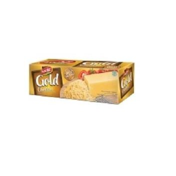 

PROCHIZ GOLD 2KG