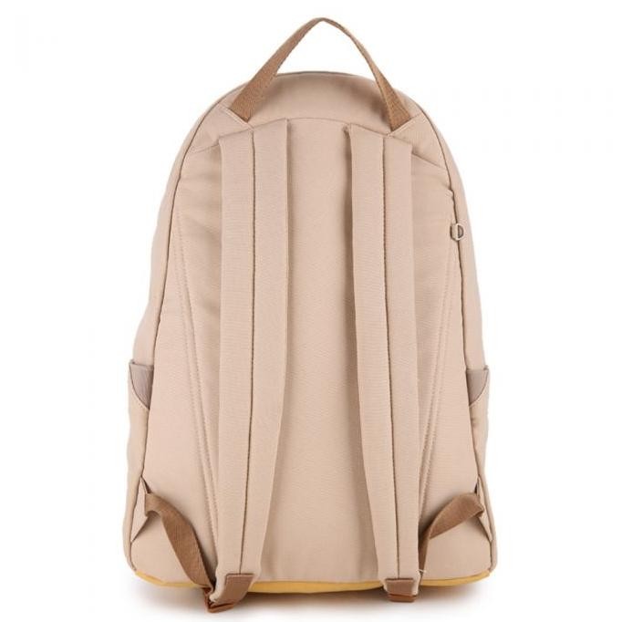 Murah Tas Exsport Rowan 2404001 tas ransel tas sekolah exsport Berkualitas
