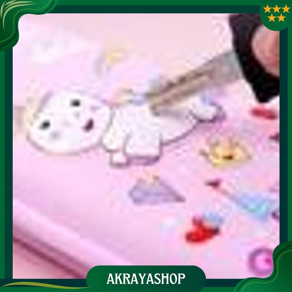 

Tempat Pensil 3D Premium Anak Laki Laki Perempuan Kotak Pensil Timbul Alat Tulis Pencil Case Bahan Eva Tepak Karakter Premium Pencilcase Cosmetic Bag Promo