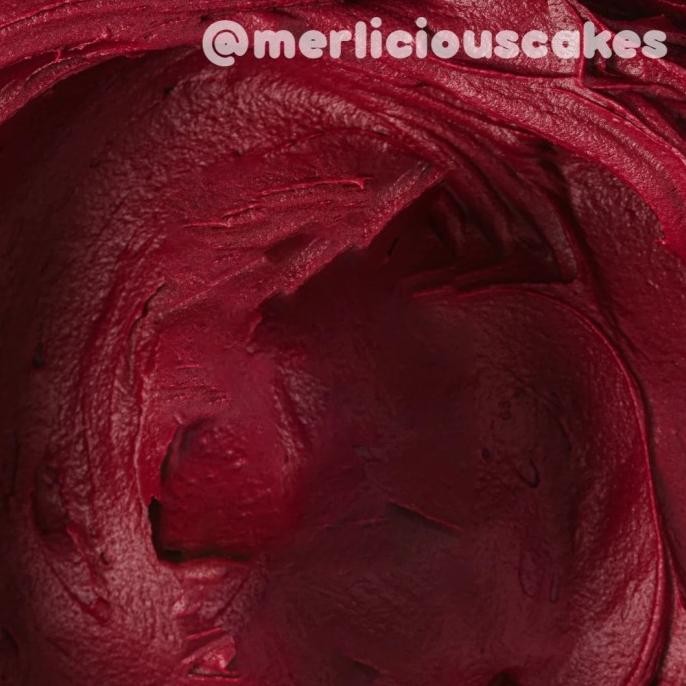 

Sale Colour Mill Merlot 20 Ml Oil Based Colouring