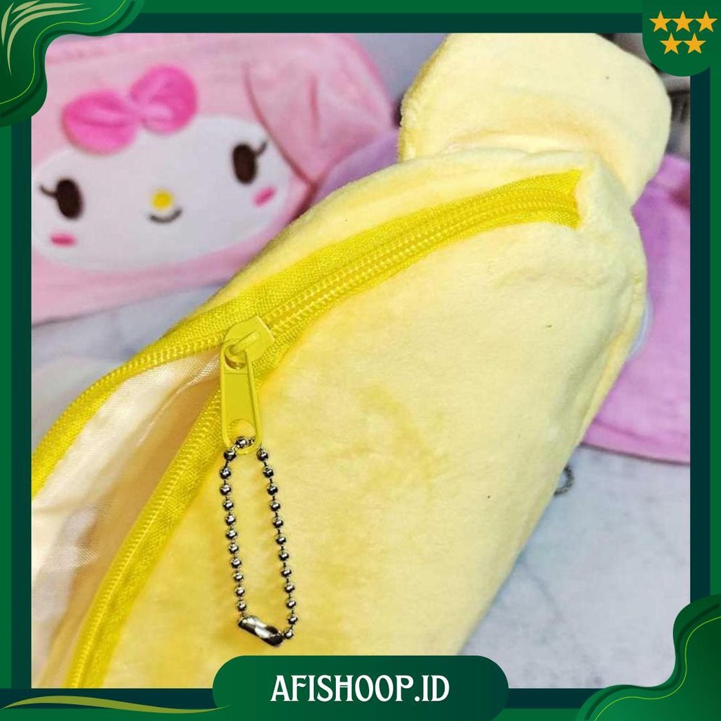 

Kotak Pensil Sanrio Bahan Kain Bludru Lucu Cute Melody Kuromi Termurah / Tempat Pensil Kain Sanrio Cinamorol Purin Favorit Anak Alat Tulis Sekolah Kualitas Terbaik Bisa Grosir Dan Cod Promo Puncak