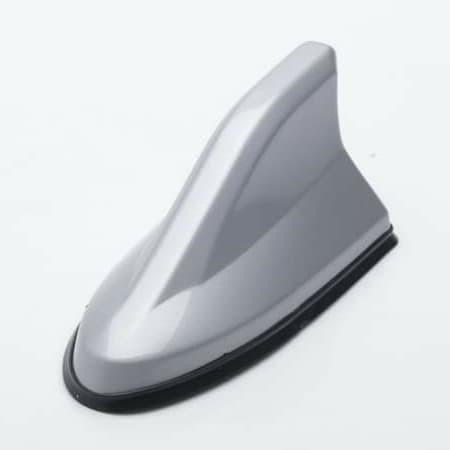 Berkualitas Antena Sirip Hiu Mobil Suzuki SX4 Antena Radio Sharkfin Kualitas Oke Murah