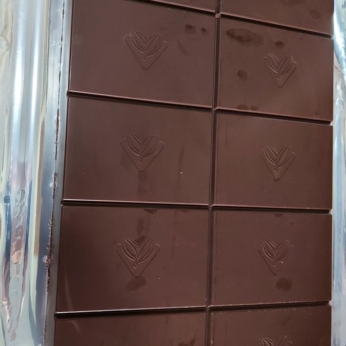 

Murah Dar Compound Tulip 5 Kg