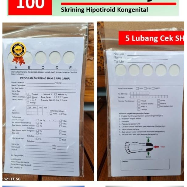

Erta H 5 Lubang Full Dalam Plati Lip 100 Tet