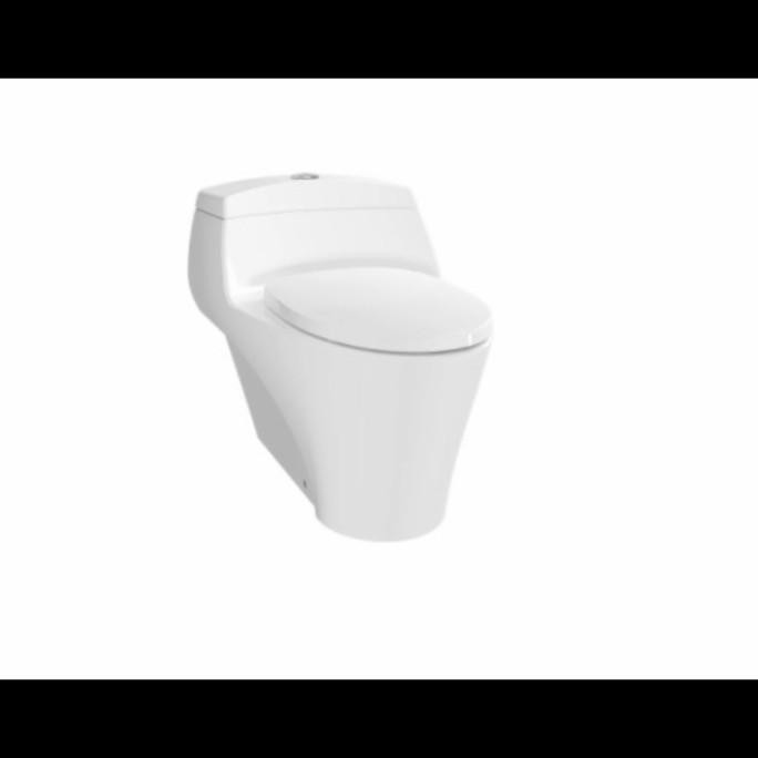 Closet Duduk Toto Cw823Rj|Cw823Rj/Cw823/Cw823Rj New Stok