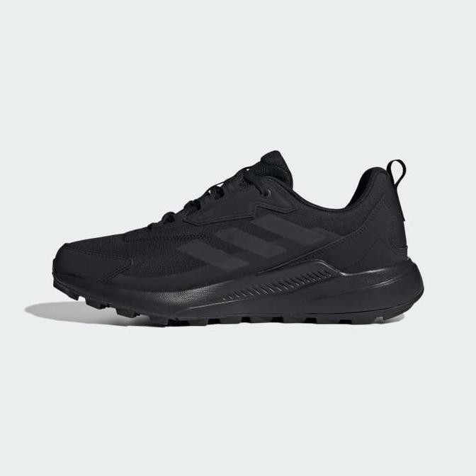 Terrex Anylander Rain.Rdy Hiking Shoes ID0901 / 20242