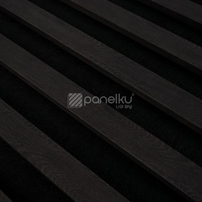 TERBARU - Panelku Acoustic panel | Panel akustik | 60x60cm | Peredam suara