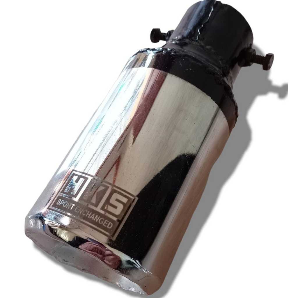 Grosir Knalpot Mobil Variasi Tailpipe Knalpot Mobil Variasi Ujung Knalpot Mobil Suara Alus Terlaris