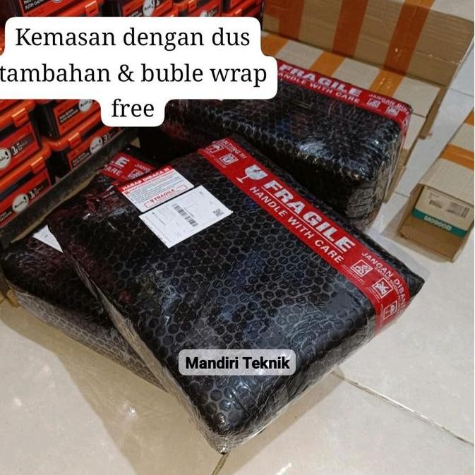 Murah Bor Beton Makita Hp 1630 Hammer Drill Makita Hp1630