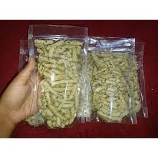 

A85 BASRENG ORI DAUN JERUK GURIH DAN RENYAH