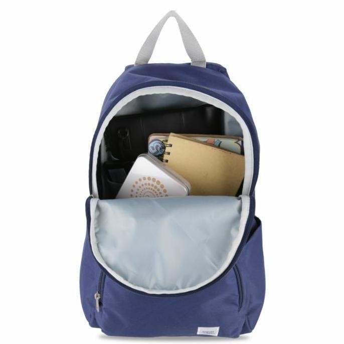 Murah Tas Exsport ie L 01 2341001 / tas sekolah / exsport Berkualitas