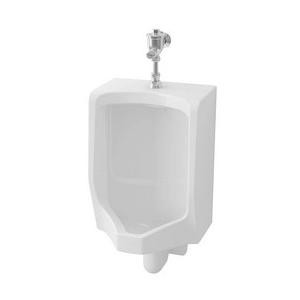 Urinal Toto U57 / Urinal Toto U 57 / Urinal Toto U57 Complete Set Sale New Stok