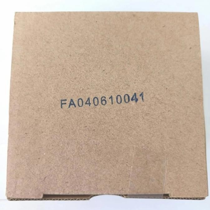 TERBARU - PrintHead Print Head Epson L1110 L-1110 / L3110 L-3110 Ori New