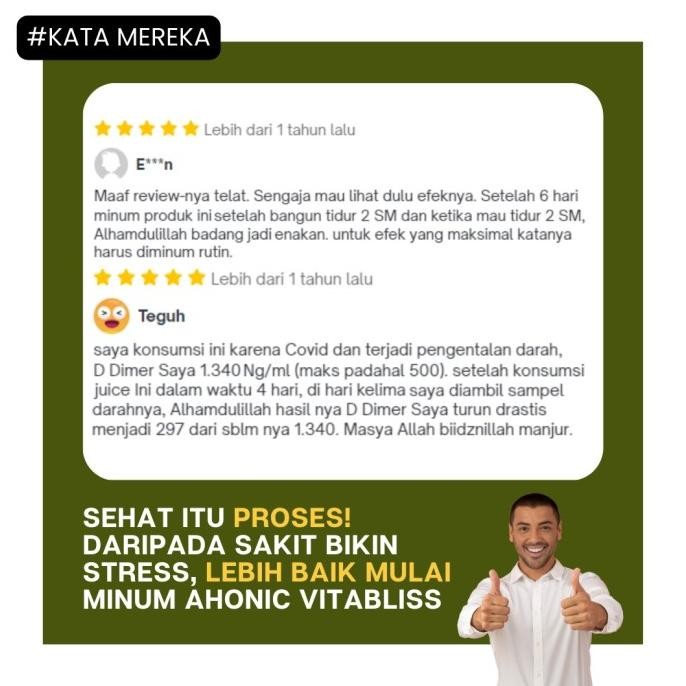 

Jus Bawang Putih Tunggal, Cuka Apel, Jahe Merah, Lemon dan Madu [terbaik]