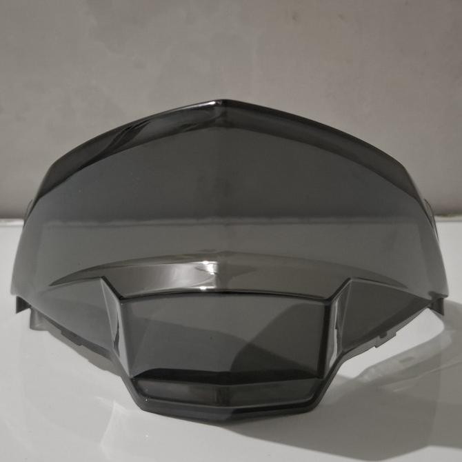 MIKA POLOS SAMBUNG STOPLAMP BEAT FI CUSTOM STOPLAMP BEAT FI