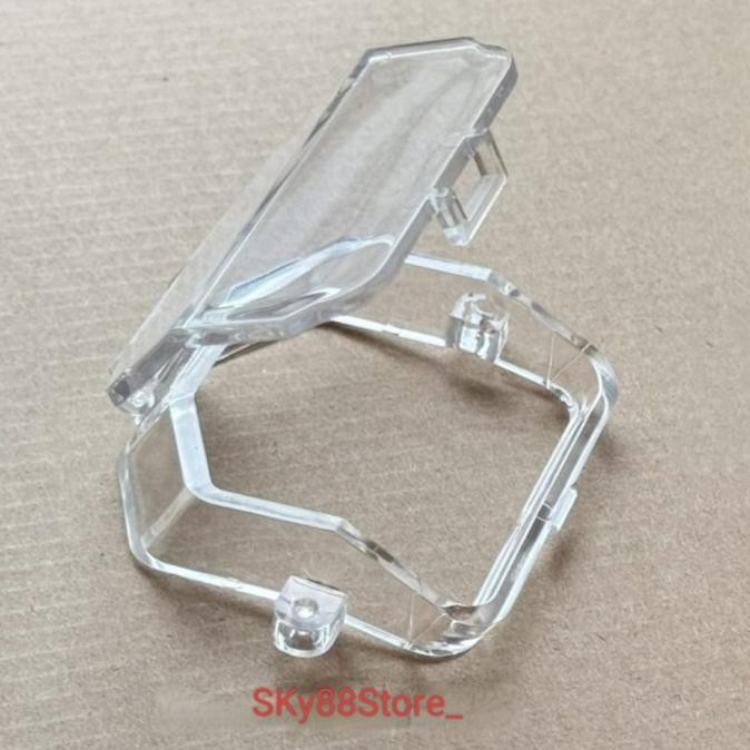 COVER METER SWITCH HONDA ADV 160.