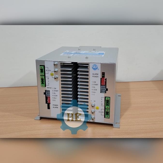 Du Xy Ms 21 Dahao 1Set + Box Mesin Bordir Komputer (Du Frame) New Stok