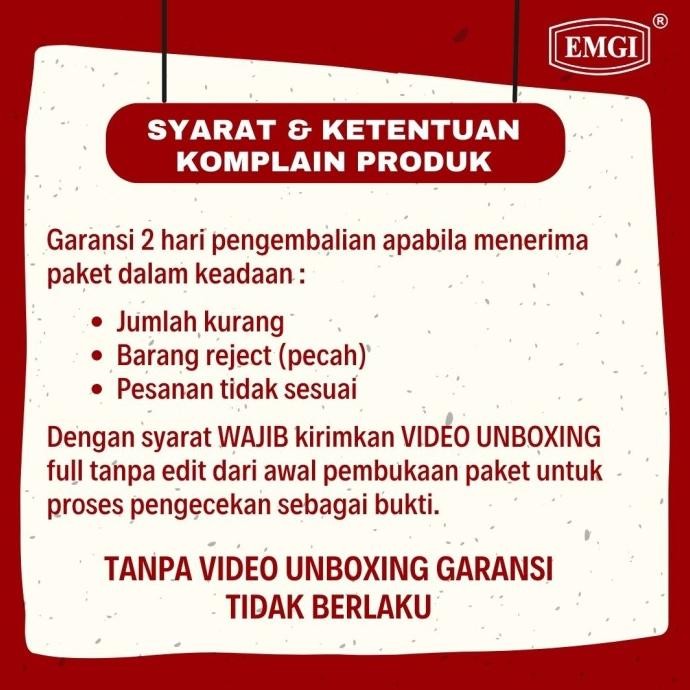 Berkualitas Modifikasi Spion Mobil Panther Touring housing Yaris Vios - Lipat Murah