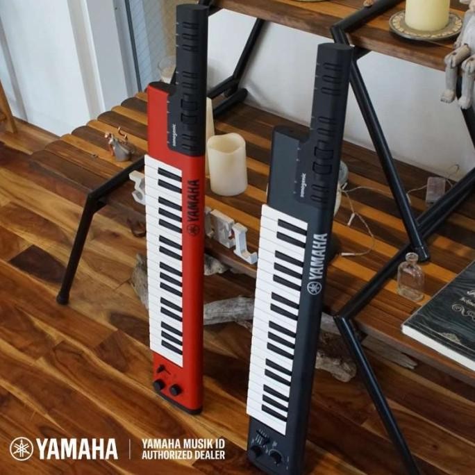 Yamaha Shs-500B Keytar Sonogenic Co