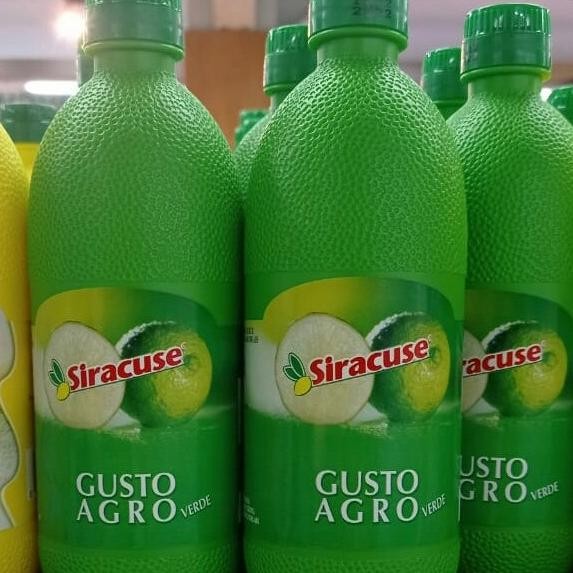 

\"\"\"\] siracuse lime juice concentrate 500ml