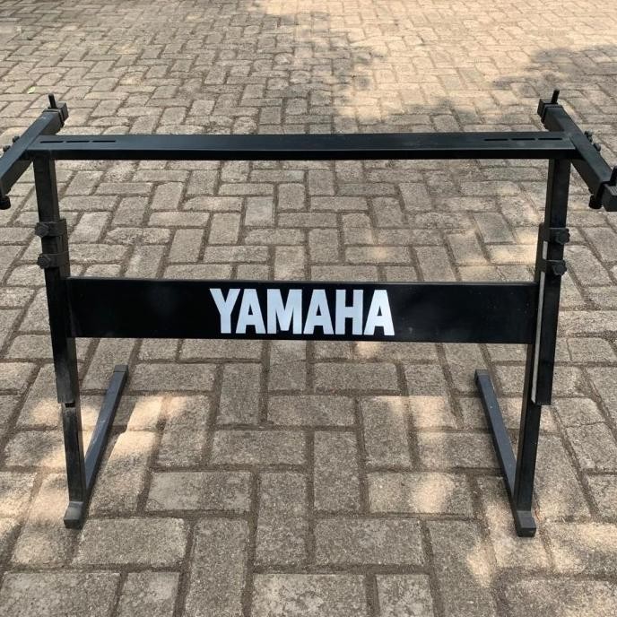 Stand Keyboard Yamaha Universal Co