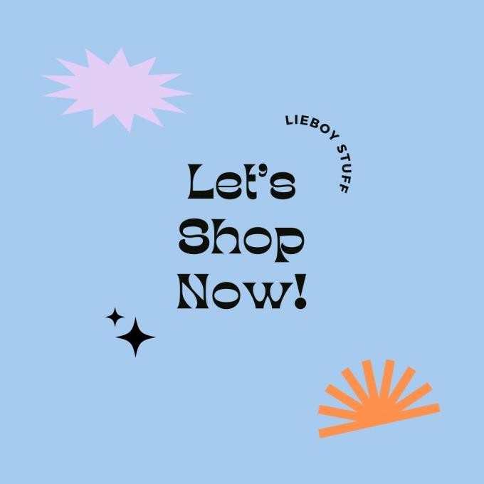 Murah Random Bulk Chr Pokemon Indonesia / English / Japan