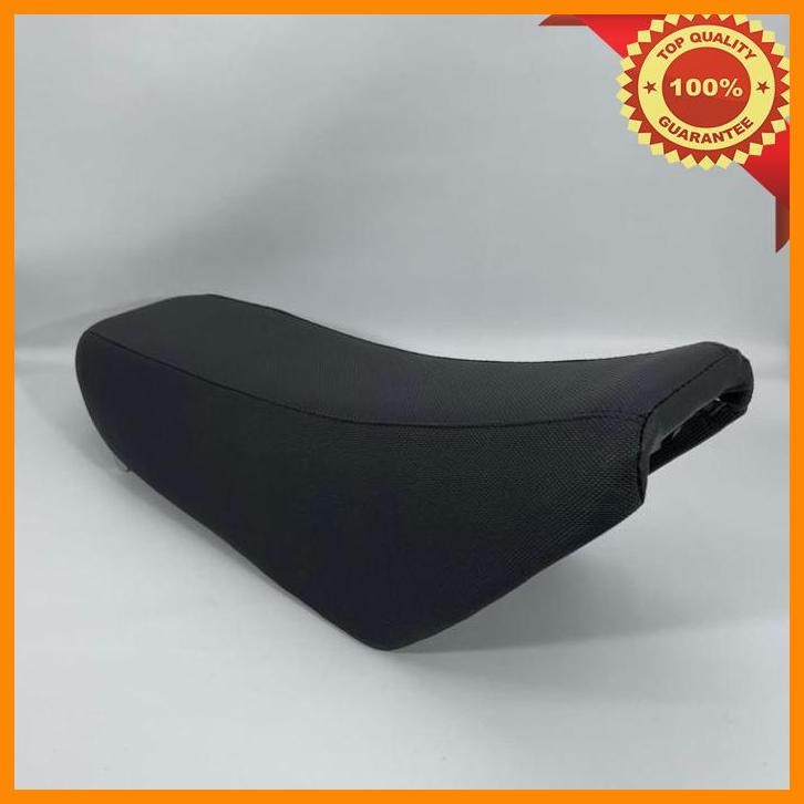 [VIP] JOK - TEMPAT DUDUK MINIMOTO - MINI TRAIL RAPTOR 125 - KAWASAKI KX 65