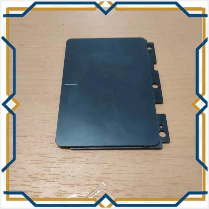 [PRE] MODUL TOUCHPAD MOUSEPAD NOTEBOOK ASUS X454Y