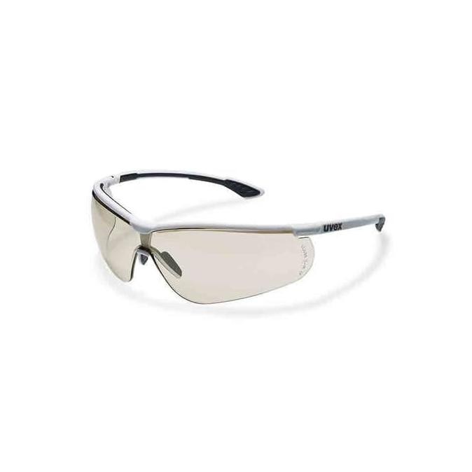 Safety Glasses Uvex Sportystyle Cbr 9193064 Safety Glasses Uvex
