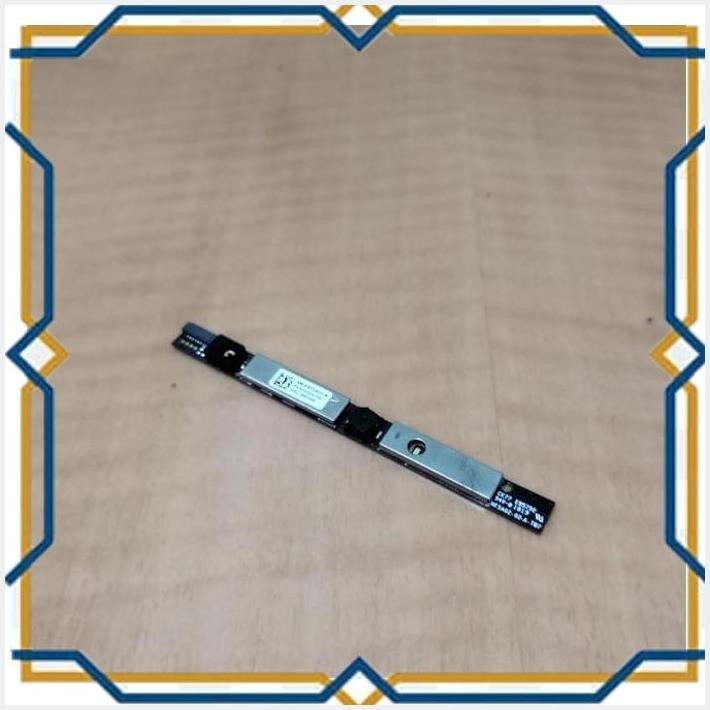 [PRE] KAMERA WEBCAM CAMERA LAPTOP LENOVO IDEAPAD 330 IP 330-14IGM