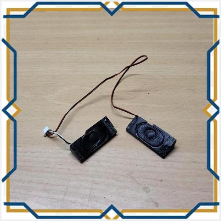 [PRE] SPEAKER SPEKER SPIKER LAPTOP ASUS EEE PC 1215P