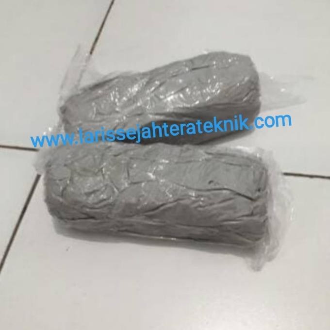 

Promo Dodol Panel F100 COD