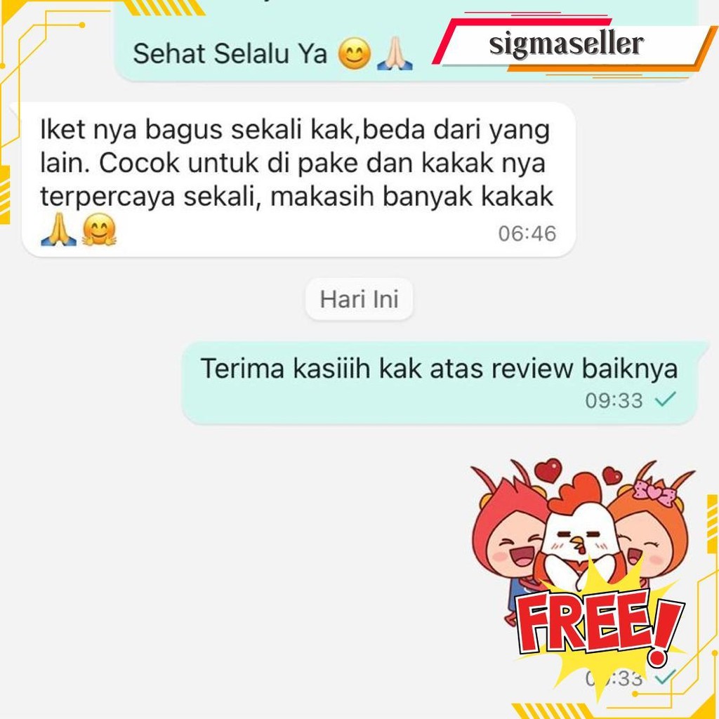 Udeng Bali Murah | Udeng Pria | Udeng Asli Bali | Ikat Kepala | Khas Bali Terlaris