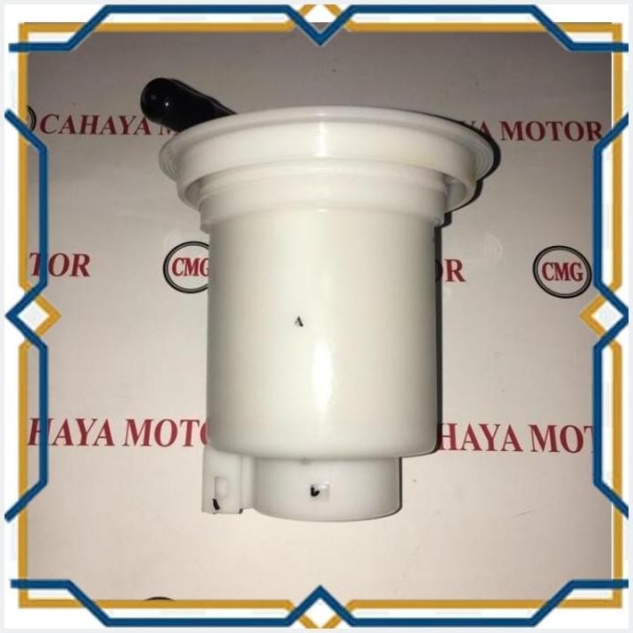[CMG] FILTER BENSIN FUEL FILTER AVANZA XENIA ORIGINAL