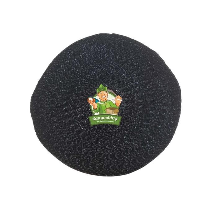 

Bubble Wrap 50 m x 20 cm Tebal Pekat lentur Premium bubblewrap murah