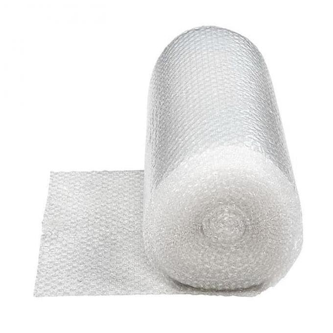 

Bubble wrap 62.5cm x 50m plastik bubblewrap khusus Bandung murah