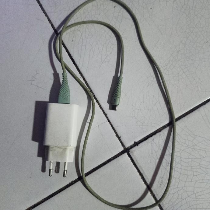 Kabel Listrik 1 Roll Warna Hitam New Stok