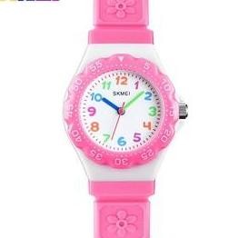 Jam Tangan Ana Analog Mei 1483