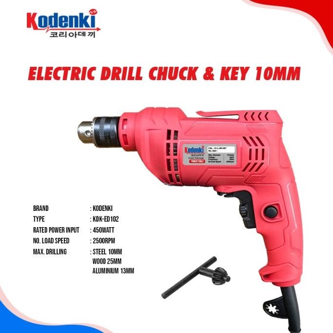 Terlaris Paket Mesin Bor 10Mm Mata Bor Hidroponik Kayu Pvc Hole Saw Set 13 16Pc Ready Stok