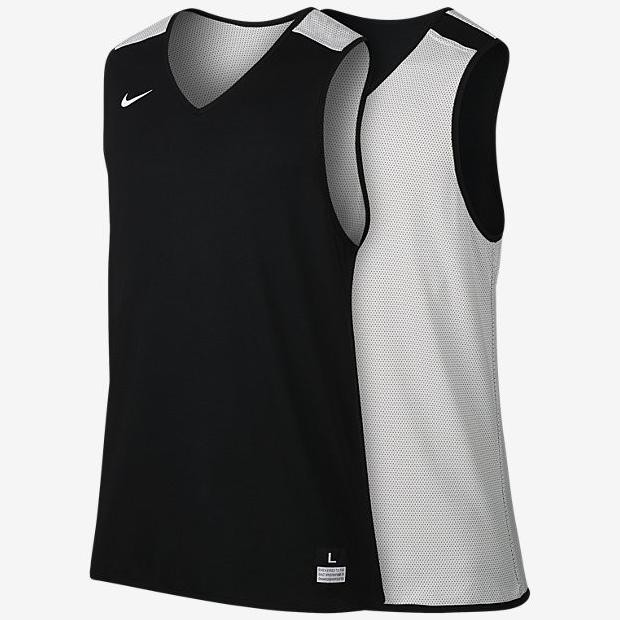 Sale Jersey Basket Nike/Team Elite Reversible Men'S 100% Original