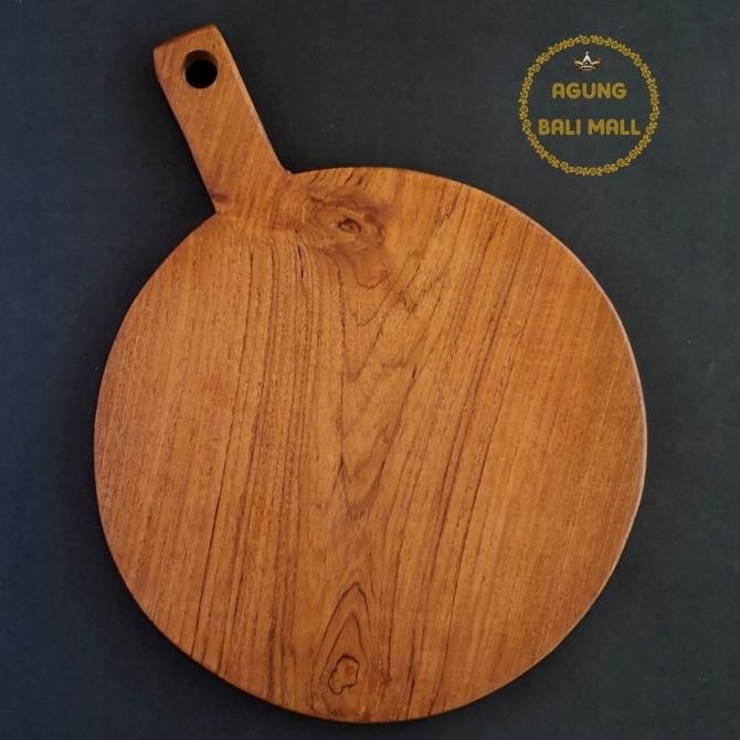 +%+%+%] Talenan kayu | talenan kayu jati | talenan kayu bulat