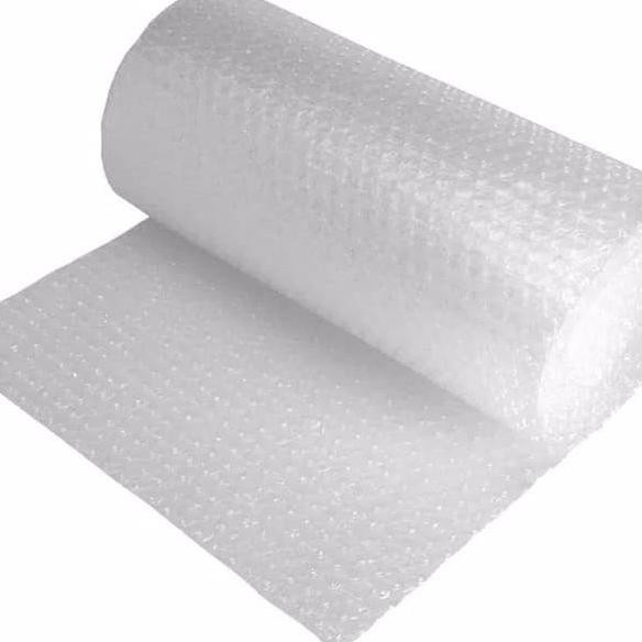 

Zx41 Tambahan Extra Packing Bubble Wrap - Dus Packing Agar Aman