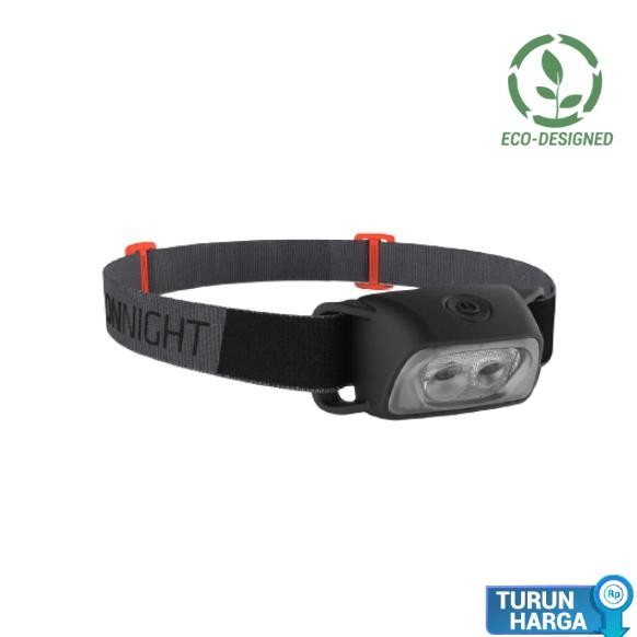 Decathlon Forclaz Headlamp Onnight 100 - 8384991