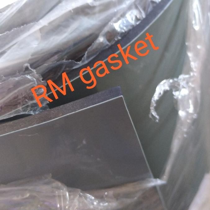 

RUBBER ANTISTATIC 5MM