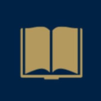 

Modul PPG PGSD 11 Buku